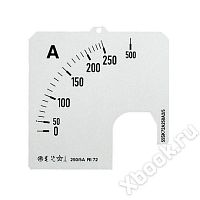 ABB 2CSG113075R5011