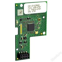 Schneider Electric VCM7600V5045E