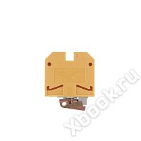 Weidmuller 354560000