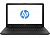HP 15-db0043ur 4HB93EA вид спереди