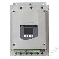 Schneider Electric ATS48D38YS338