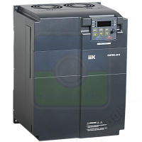 IEK CNT-A310D33V18-22TE