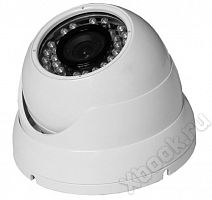 AltCam ADF81IR