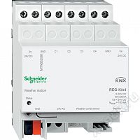 Schneider Electric MTN682991