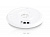 Ubiquiti UniFi AP AC HD вид сверху