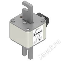 EATON 170E8810