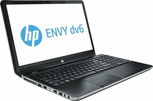 Отзывы Ноутбук Hp Pavilion Dv6000