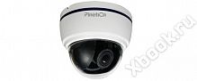 Pinetron PCD-442HT W