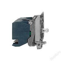Schneider Electric ZB4BW0M454