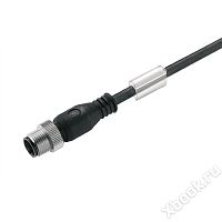 Weidmuller 9457613000
