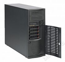 PROvision SmartDVR-2400