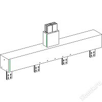 Schneider Electric KRA2500ER48