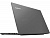 Lenovo V330-14 81B0004MRU вид боковой панели