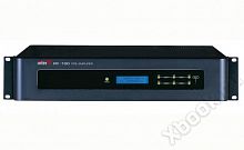 Inter-M (I) PP-100
