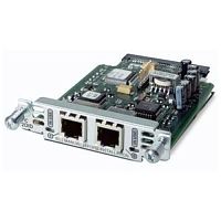 Cisco VIC-2E/M=