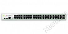 Fortinet FG-140D