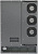 Juniper EX6210-S64-96P-A50 вид сверху