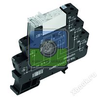 Weidmuller 1479700000