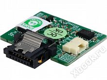 SuperMicro SSD-DM032-PHI