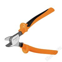 Weidmuller 1157820000