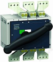 Schneider Electric 31340