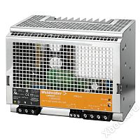 Weidmuller 1105870000