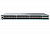 Extreme Networks BR-SLX-9540-24S-DC-F вид сбоку