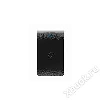 Hikvision DS-K1F180-D8E