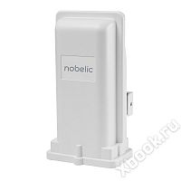 Nobelic ZLT P11