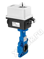Danfoss 082G7402
