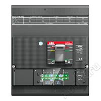 ABB 1SDA067023R1