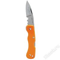 Weidmuller 9918160000