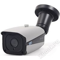 Polyvision PN-IP2-B3.6 v.2.6.3