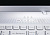 Sony VAIO VPC-EB2E9R/W Белый вид сверху
