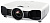 Epson EH-TW9200W вид спереди