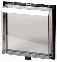 EATON 34825