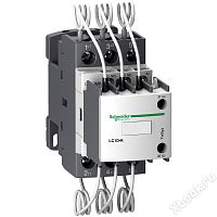 Schneider Electric LC1DPK12M7