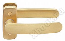 ABLOY POLAR 6/0650 A