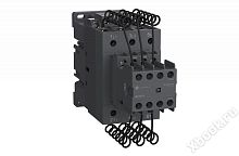 Schneider Electric MC1DTKM7