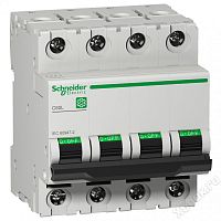 Schneider Electric M9F17416