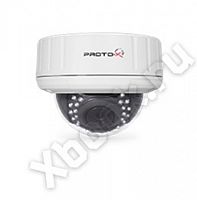 Proto-X Proto IP-Z5V-OH10F80IR