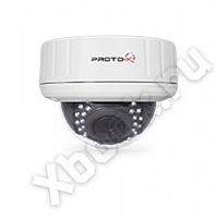 Proto-X Proto IP-Z5V-OH10F80IR