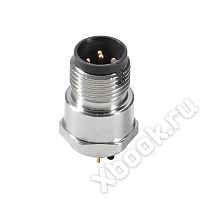 Weidmuller 1312980000