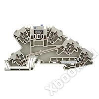 Weidmuller 1720820000