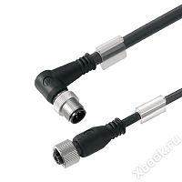 Weidmuller 1071991000
