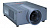 EIKI LC-HDT1000 вид спереди