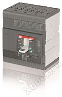 ABB 1SDA067621R1