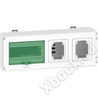 Schneider Electric KNB32CP11F