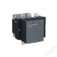 Schneider Electric LC1E200Q6