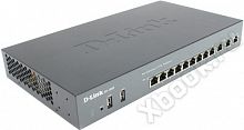 D-Link DFL-860E/A1N